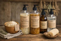 Ancestral Home Care Bundle – A