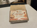 Zemi Naturals oatmeal and honey comfort botanical soap
